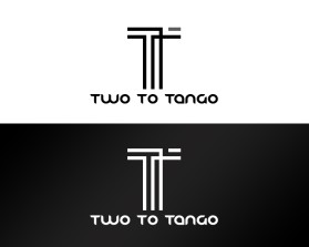 Two to Tango entry by stalker716