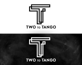 Two to Tango entry by stalker716