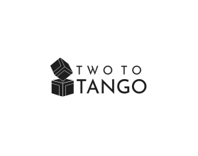 Two to Tango entry by cerbreus
