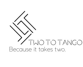 Two to Tango entry by yungxbird