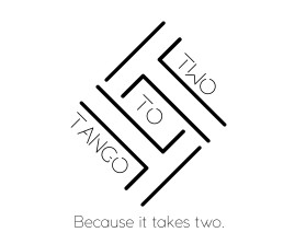 Two to Tango entry by yungxbird