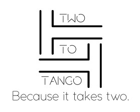 Two to Tango entry by yungxbird