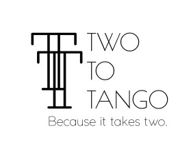 Two to Tango entry by yungxbird