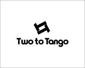Two to Tango entry by Joshpearl