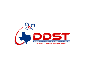 Drone Deployment Services of Texas  entry by David Field