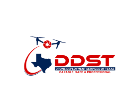 Drone Deployment Services of Texas  entry by David Field