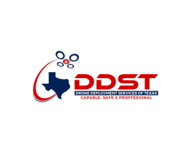 Drone Deployment Services of Texas  entry by David Field