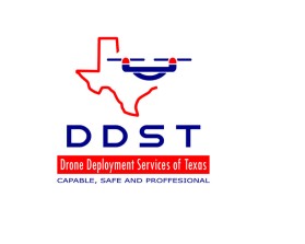 Drone Deployment Services of Texas  entry by Hasnil Siregar