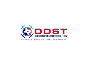 Drone Deployment Services of Texas  entry by Teuku Adam