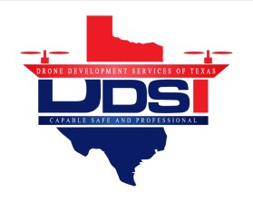 Drone Deployment Services of Texas  entry by Freny Warren L. Maturan