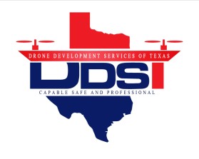 Drone Deployment Services of Texas  entry by Freny Warren L. Maturan