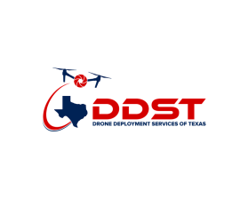 Drone Logos design