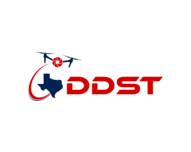 Drone Deployment Services of Texas  entry by David Field