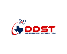 Drone Deployment Services of Texas  entry by David Field