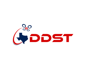 Drone Deployment Services of Texas  entry by David Field