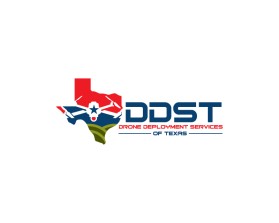 Drone Deployment Services of Texas  entry by Amit Kumar