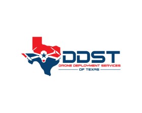 Drone Deployment Services of Texas  entry by Amit Kumar