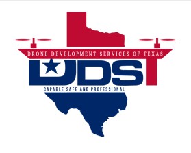 Drone Deployment Services of Texas  entry by Freny Warren L. Maturan