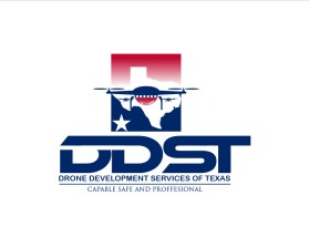 Drone Deployment Services of Texas  entry by Freny Warren L. Maturan