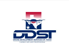 Drone Deployment Services of Texas  entry by Freny Warren L. Maturan