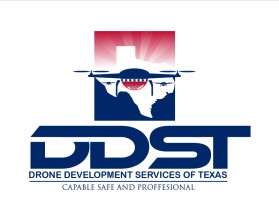 Drone Deployment Services of Texas  entry by Freny Warren L. Maturan