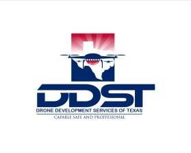Drone Deployment Services of Texas  entry by Freny Warren L. Maturan