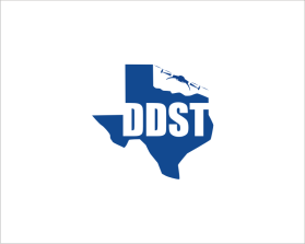 Drone Deployment Services of Texas  entry by Wayne Allen Carbonell