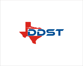 Drone Deployment Services of Texas  entry by Wayne Allen Carbonell