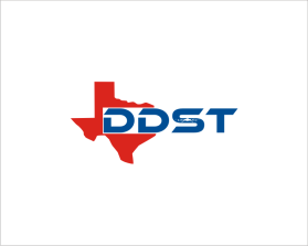Drone Deployment Services of Texas  entry by Wayne Allen Carbonell