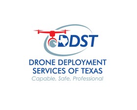 Drone Deployment Services of Texas  entry by ADAMS KUJA