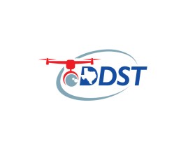 Drone Deployment Services of Texas  entry by ADAMS KUJA