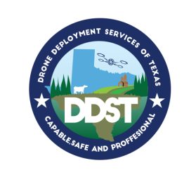 Drone Deployment Services of Texas  entry by balsh