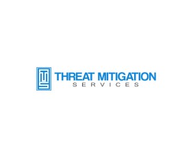Threat Mitigation Services, LLC. entry by Niels