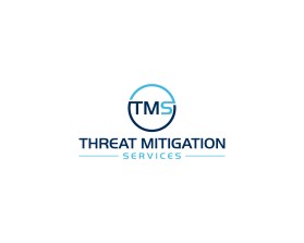Threat Mitigation Services, LLC. entry by shanks