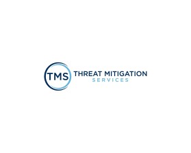 Threat Mitigation Services, LLC. entry by shanks