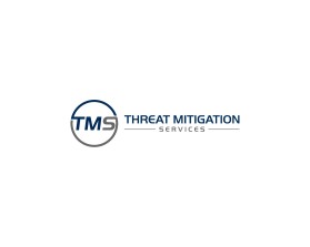 Threat Mitigation Services, LLC. entry by shanks