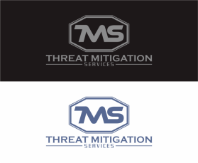 Threat Mitigation Services, LLC. entry by mrstn