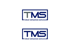 Threat Mitigation Services, LLC. entry by A-Line