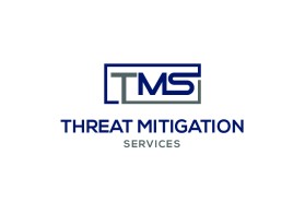 Threat Mitigation Services, LLC. entry by A-Line