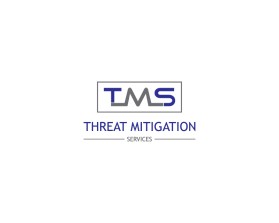 Threat Mitigation Services, LLC. entry by nazim400