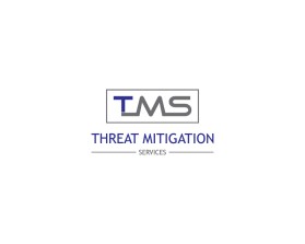 Threat Mitigation Services, LLC. entry by nazim400