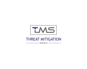 Threat Mitigation Services, LLC. entry by nazim400