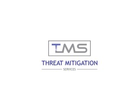 Threat Mitigation Services, LLC. entry by nazim400