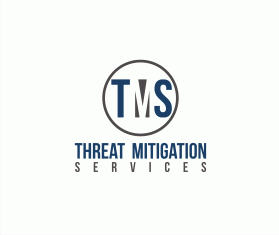 Threat Mitigation Services, LLC. entry by wongsanus