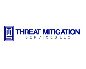 Threat Mitigation Services, LLC. entry by Niels
