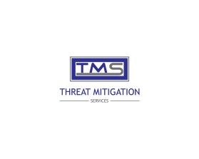 Threat Mitigation Services, LLC. entry by nazim400