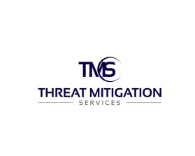 Threat Mitigation Services, LLC. entry by medurajess0810