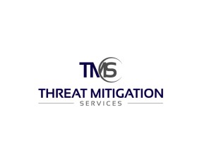 Threat Mitigation Services, LLC. entry by medurajess0810