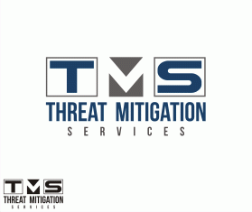 Threat Mitigation Services, LLC. entry by wongsanus