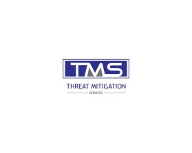 Threat Mitigation Services, LLC. entry by nazim400